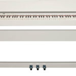 đàn piano điện roland f-140r