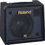 Roland KC 150