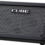 Amply Roland CUBE Street