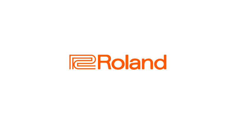 roland