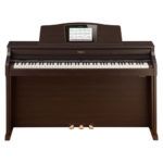 đàn piano điện roland hpi-50