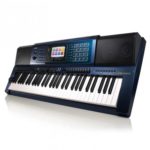 Đàn Organ Casio MZ-X500