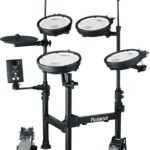 bộ trống Roland TD-1KPX