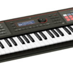 Roland XPS-30