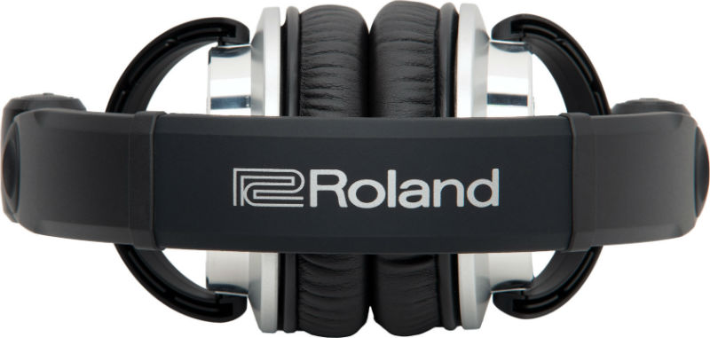 Headphones RH-300V