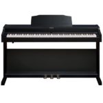piano điện roland rp 401r
