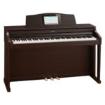 đàn piano roland hpi-50