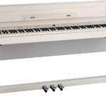 đàn piano roland dp90se