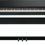 đàn piano roland f-140r