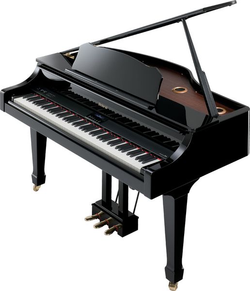 đàn piano roland rg-3f