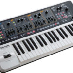 Roland GAIA SH-01