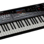 đàn organ roland fa-06