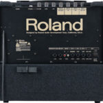 Amply Roland KC 150