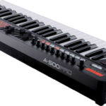 MIDI Controller Roland A-500PRO-R