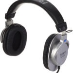 Headphones RH-200S