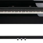 đàn piano roland dp90se