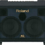 Ampli Roland KC-880