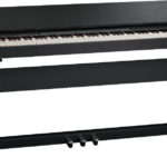 piano điện roland f-140r