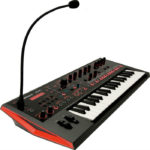 keyboard Roland JD-XI