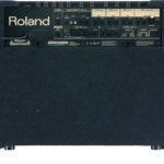 Roland KC-880