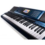 Đàn Organ Casio MZ-X500