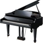 đàn piano điện đàn piano Roland GP-7F