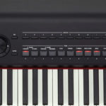 đàn piano roland rd-800