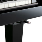 piano điện roland rg-3f