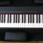 Piano điện Roland RD-64