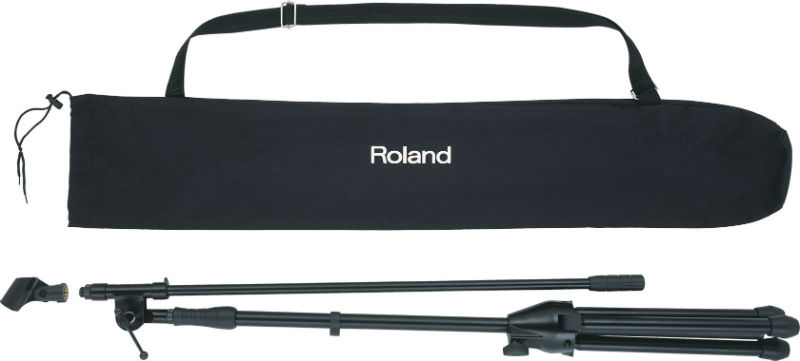 Chân Microphone Roland ST-100MB