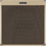 Amply Roland Blues Cube Cabinet410