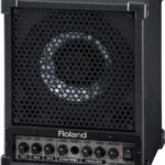 bộ loa monitors & Speakers Roland CM-30 CUBE