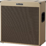 Roland Blues Cube Cabinet410