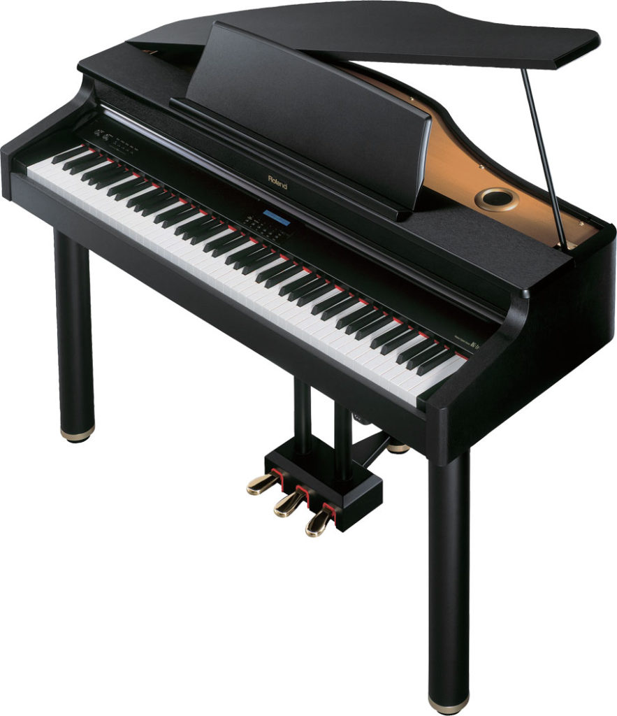 Piano Diapason NO125 tuyệt đẹp xuất xứ NHẬT BẢN