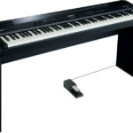 Đàn Piano Điện Roland FP-7F