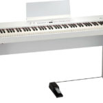 Đàn Piano Điện Roland FP-4F