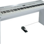 Đàn Piano Điện Roland FP-7F