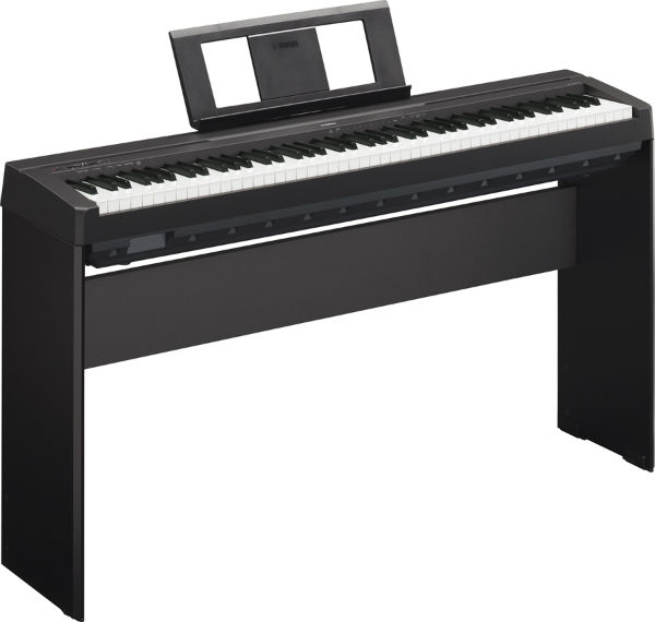 Đàn piano điện Yamaha P45