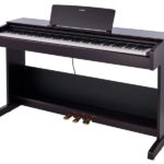 Đàn piano điện Yamaha YDP 103