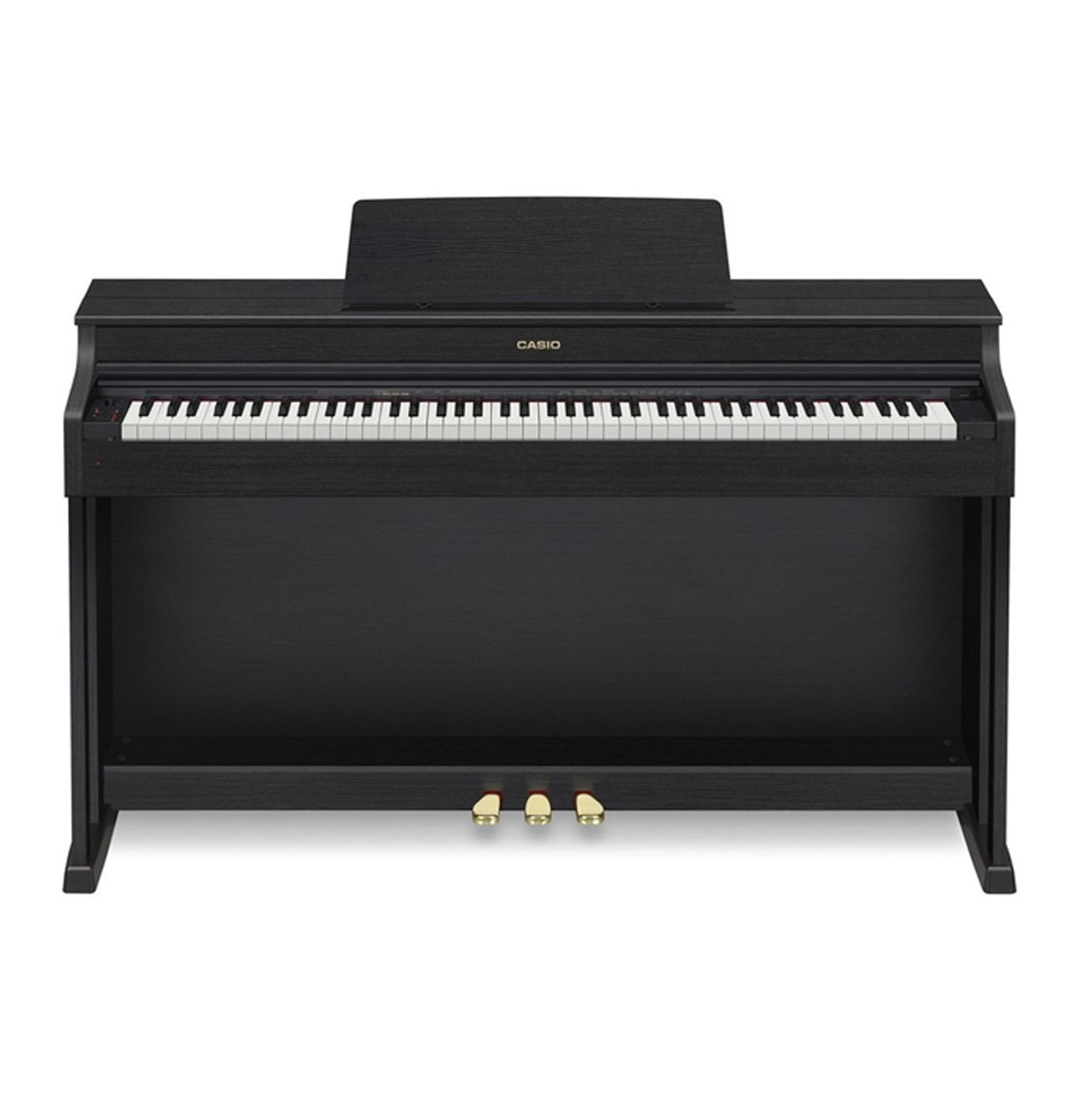 Đàn Piano Điện Casio AP-470