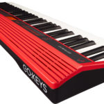 Đàn Organ Roland GO-61K