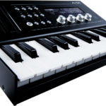 MIDI Controller Roland A-01