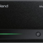 Soundcard Roland Mobile UA