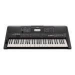 Đàn organ Yamaha PSR E463