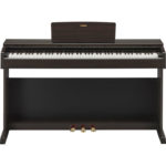 Đàn piano điện Yamaha YDP 143R