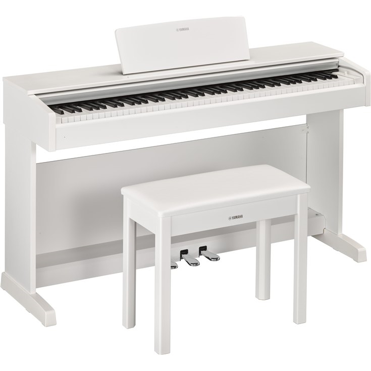 Đàn piano 61 phím, Đàn piano cuộn, Đàn piano mềm, Đàn piano cao su, Soft keyboard  piano.Công nghệ Nông Nghiệp
