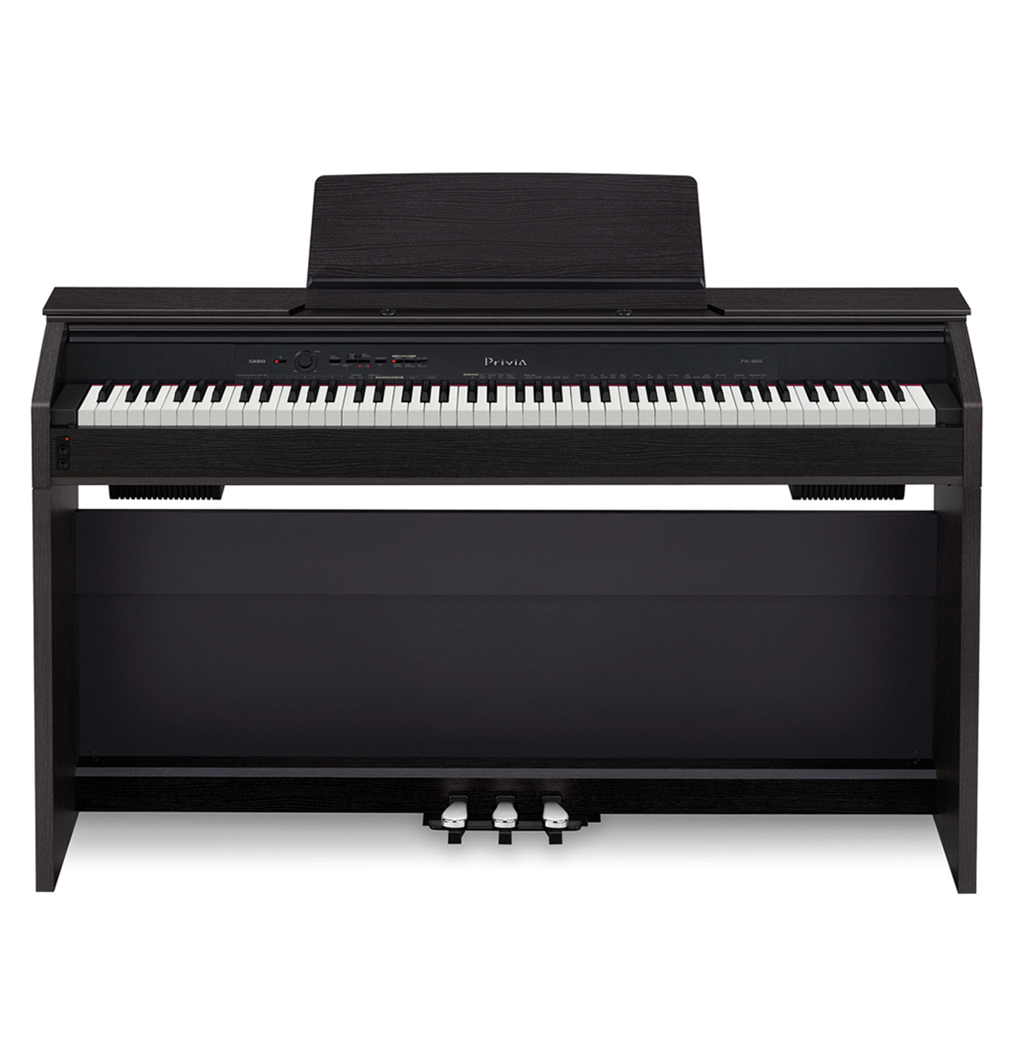 đàn piano casio px-860