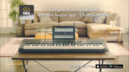 casio-chordana-play-app1