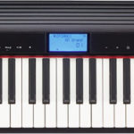 Đàn piano điện Roland Go Piano 61 Key