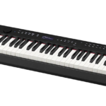 Đàn piano điện Casio PX-S3000